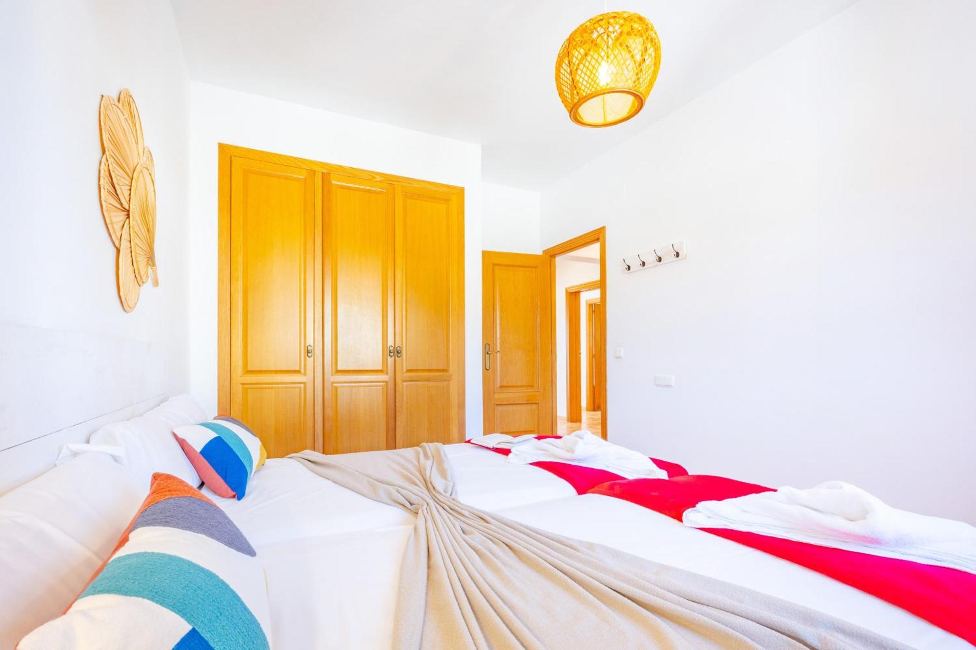 Villa Altamira - Plusholidays 칼페 외부 사진